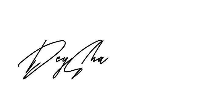 The best way (BelgiumCatherine-YzX0a) to make a short signature is to pick only two or three words in your name. The name Ceard include a total of six letters. For converting this name. Ceard signature style 2 images and pictures png