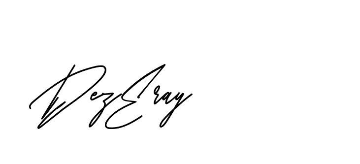 The best way (BelgiumCatherine-YzX0a) to make a short signature is to pick only two or three words in your name. The name Ceard include a total of six letters. For converting this name. Ceard signature style 2 images and pictures png