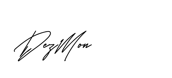 The best way (BelgiumCatherine-YzX0a) to make a short signature is to pick only two or three words in your name. The name Ceard include a total of six letters. For converting this name. Ceard signature style 2 images and pictures png