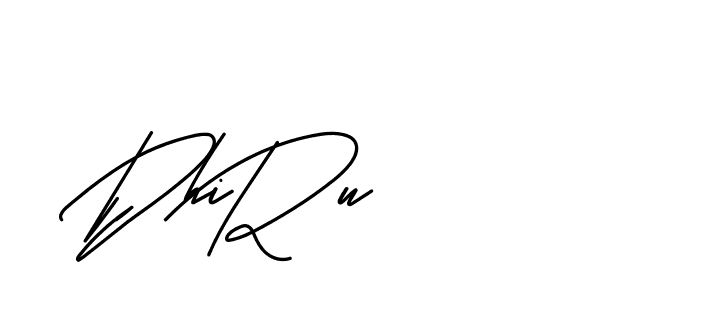 The best way (BelgiumCatherine-YzX0a) to make a short signature is to pick only two or three words in your name. The name Ceard include a total of six letters. For converting this name. Ceard signature style 2 images and pictures png