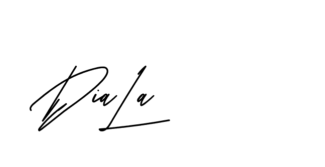 The best way (BelgiumCatherine-YzX0a) to make a short signature is to pick only two or three words in your name. The name Ceard include a total of six letters. For converting this name. Ceard signature style 2 images and pictures png