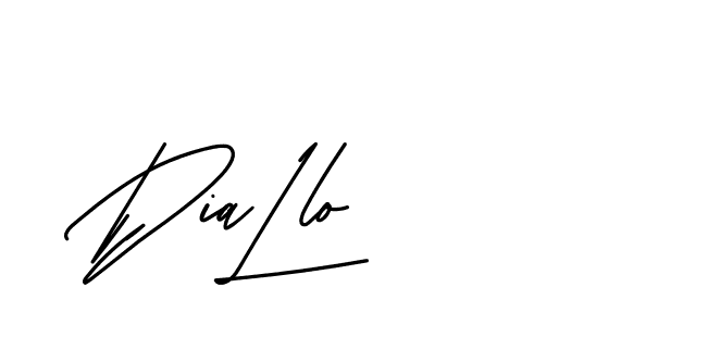 The best way (BelgiumCatherine-YzX0a) to make a short signature is to pick only two or three words in your name. The name Ceard include a total of six letters. For converting this name. Ceard signature style 2 images and pictures png