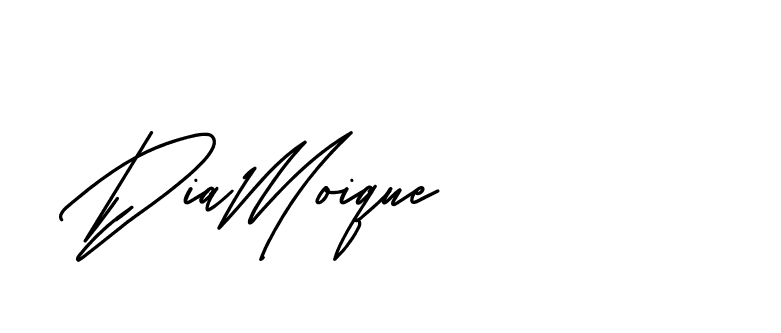 The best way (BelgiumCatherine-YzX0a) to make a short signature is to pick only two or three words in your name. The name Ceard include a total of six letters. For converting this name. Ceard signature style 2 images and pictures png
