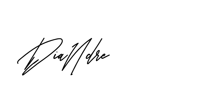 The best way (BelgiumCatherine-YzX0a) to make a short signature is to pick only two or three words in your name. The name Ceard include a total of six letters. For converting this name. Ceard signature style 2 images and pictures png