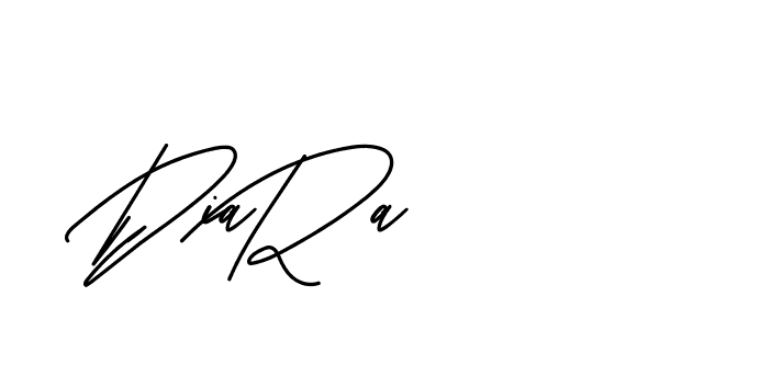 The best way (BelgiumCatherine-YzX0a) to make a short signature is to pick only two or three words in your name. The name Ceard include a total of six letters. For converting this name. Ceard signature style 2 images and pictures png