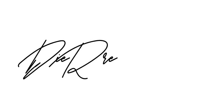 The best way (BelgiumCatherine-YzX0a) to make a short signature is to pick only two or three words in your name. The name Ceard include a total of six letters. For converting this name. Ceard signature style 2 images and pictures png