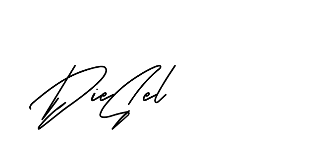 The best way (BelgiumCatherine-YzX0a) to make a short signature is to pick only two or three words in your name. The name Ceard include a total of six letters. For converting this name. Ceard signature style 2 images and pictures png