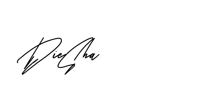 The best way (BelgiumCatherine-YzX0a) to make a short signature is to pick only two or three words in your name. The name Ceard include a total of six letters. For converting this name. Ceard signature style 2 images and pictures png