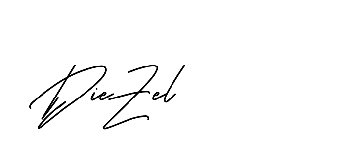 The best way (BelgiumCatherine-YzX0a) to make a short signature is to pick only two or three words in your name. The name Ceard include a total of six letters. For converting this name. Ceard signature style 2 images and pictures png