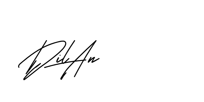 The best way (BelgiumCatherine-YzX0a) to make a short signature is to pick only two or three words in your name. The name Ceard include a total of six letters. For converting this name. Ceard signature style 2 images and pictures png