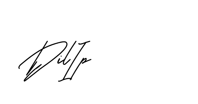 The best way (BelgiumCatherine-YzX0a) to make a short signature is to pick only two or three words in your name. The name Ceard include a total of six letters. For converting this name. Ceard signature style 2 images and pictures png