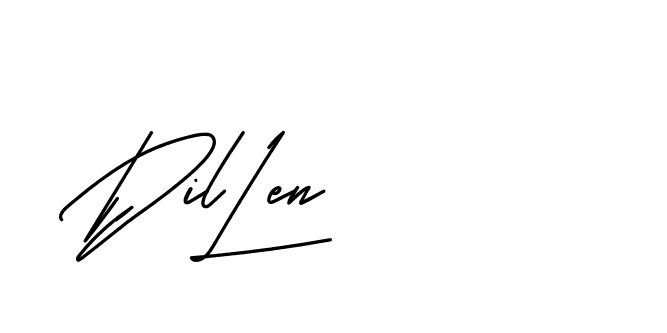 The best way (BelgiumCatherine-YzX0a) to make a short signature is to pick only two or three words in your name. The name Ceard include a total of six letters. For converting this name. Ceard signature style 2 images and pictures png