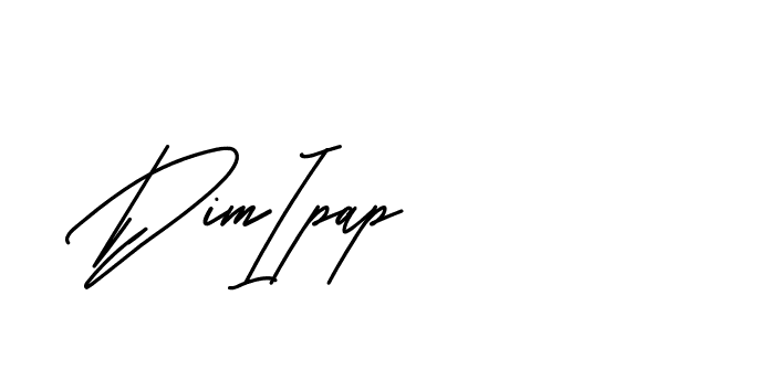 The best way (BelgiumCatherine-YzX0a) to make a short signature is to pick only two or three words in your name. The name Ceard include a total of six letters. For converting this name. Ceard signature style 2 images and pictures png