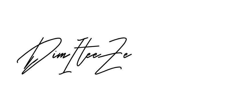 The best way (BelgiumCatherine-YzX0a) to make a short signature is to pick only two or three words in your name. The name Ceard include a total of six letters. For converting this name. Ceard signature style 2 images and pictures png