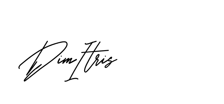 The best way (BelgiumCatherine-YzX0a) to make a short signature is to pick only two or three words in your name. The name Ceard include a total of six letters. For converting this name. Ceard signature style 2 images and pictures png