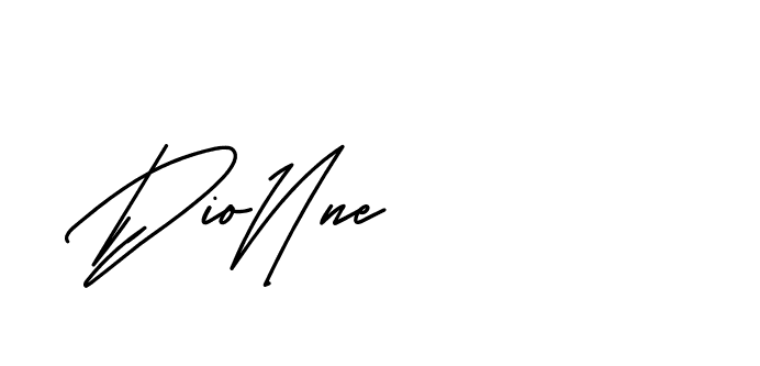 The best way (BelgiumCatherine-YzX0a) to make a short signature is to pick only two or three words in your name. The name Ceard include a total of six letters. For converting this name. Ceard signature style 2 images and pictures png