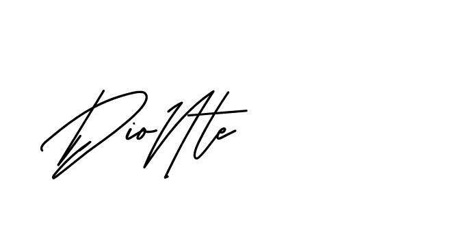 The best way (BelgiumCatherine-YzX0a) to make a short signature is to pick only two or three words in your name. The name Ceard include a total of six letters. For converting this name. Ceard signature style 2 images and pictures png