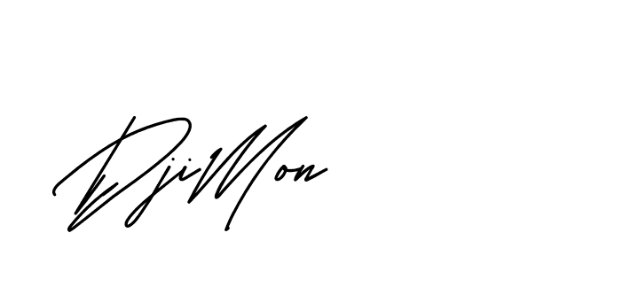 The best way (BelgiumCatherine-YzX0a) to make a short signature is to pick only two or three words in your name. The name Ceard include a total of six letters. For converting this name. Ceard signature style 2 images and pictures png