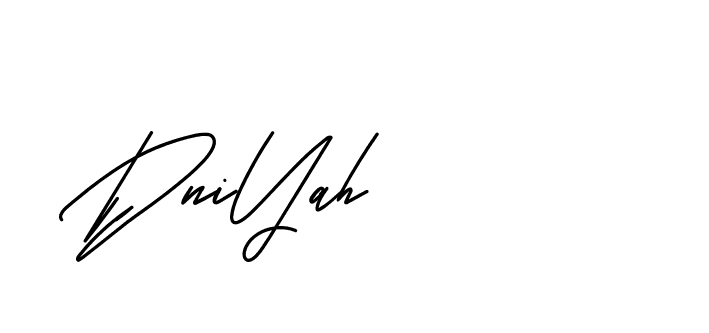 The best way (BelgiumCatherine-YzX0a) to make a short signature is to pick only two or three words in your name. The name Ceard include a total of six letters. For converting this name. Ceard signature style 2 images and pictures png