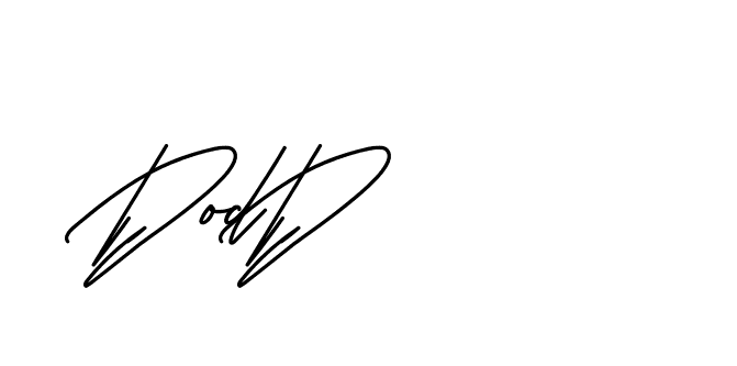 The best way (BelgiumCatherine-YzX0a) to make a short signature is to pick only two or three words in your name. The name Ceard include a total of six letters. For converting this name. Ceard signature style 2 images and pictures png