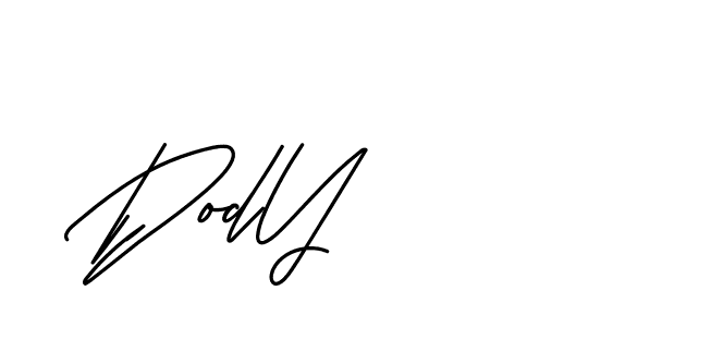 The best way (BelgiumCatherine-YzX0a) to make a short signature is to pick only two or three words in your name. The name Ceard include a total of six letters. For converting this name. Ceard signature style 2 images and pictures png