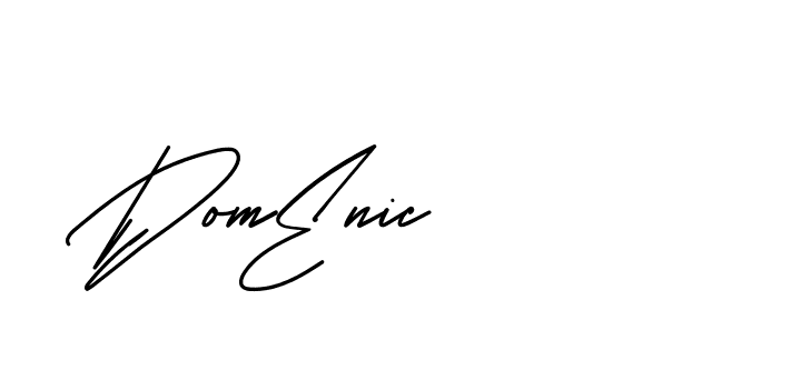 The best way (BelgiumCatherine-YzX0a) to make a short signature is to pick only two or three words in your name. The name Ceard include a total of six letters. For converting this name. Ceard signature style 2 images and pictures png