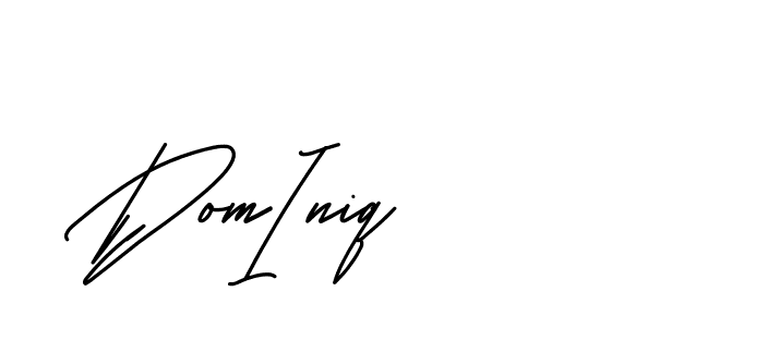 The best way (BelgiumCatherine-YzX0a) to make a short signature is to pick only two or three words in your name. The name Ceard include a total of six letters. For converting this name. Ceard signature style 2 images and pictures png