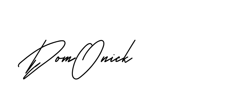 The best way (BelgiumCatherine-YzX0a) to make a short signature is to pick only two or three words in your name. The name Ceard include a total of six letters. For converting this name. Ceard signature style 2 images and pictures png