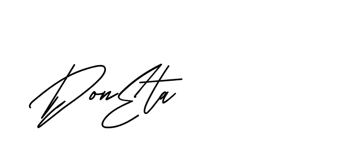 The best way (BelgiumCatherine-YzX0a) to make a short signature is to pick only two or three words in your name. The name Ceard include a total of six letters. For converting this name. Ceard signature style 2 images and pictures png