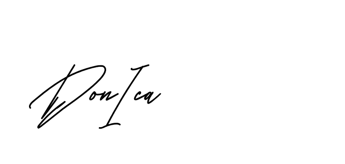 The best way (BelgiumCatherine-YzX0a) to make a short signature is to pick only two or three words in your name. The name Ceard include a total of six letters. For converting this name. Ceard signature style 2 images and pictures png