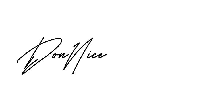 The best way (BelgiumCatherine-YzX0a) to make a short signature is to pick only two or three words in your name. The name Ceard include a total of six letters. For converting this name. Ceard signature style 2 images and pictures png