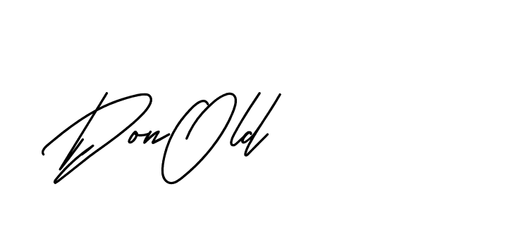 The best way (BelgiumCatherine-YzX0a) to make a short signature is to pick only two or three words in your name. The name Ceard include a total of six letters. For converting this name. Ceard signature style 2 images and pictures png