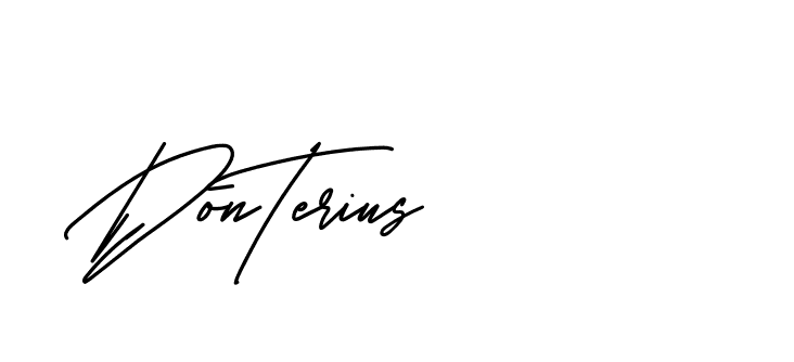 The best way (BelgiumCatherine-YzX0a) to make a short signature is to pick only two or three words in your name. The name Ceard include a total of six letters. For converting this name. Ceard signature style 2 images and pictures png