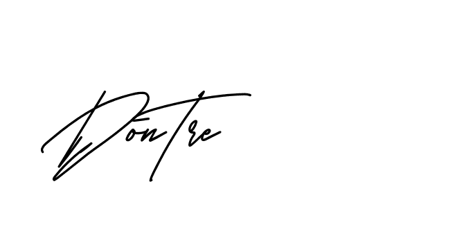 The best way (BelgiumCatherine-YzX0a) to make a short signature is to pick only two or three words in your name. The name Ceard include a total of six letters. For converting this name. Ceard signature style 2 images and pictures png