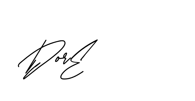 The best way (BelgiumCatherine-YzX0a) to make a short signature is to pick only two or three words in your name. The name Ceard include a total of six letters. For converting this name. Ceard signature style 2 images and pictures png