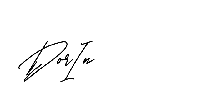 The best way (BelgiumCatherine-YzX0a) to make a short signature is to pick only two or three words in your name. The name Ceard include a total of six letters. For converting this name. Ceard signature style 2 images and pictures png