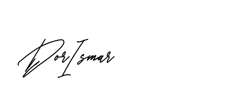 The best way (BelgiumCatherine-YzX0a) to make a short signature is to pick only two or three words in your name. The name Ceard include a total of six letters. For converting this name. Ceard signature style 2 images and pictures png