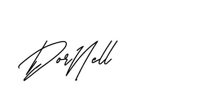 The best way (BelgiumCatherine-YzX0a) to make a short signature is to pick only two or three words in your name. The name Ceard include a total of six letters. For converting this name. Ceard signature style 2 images and pictures png