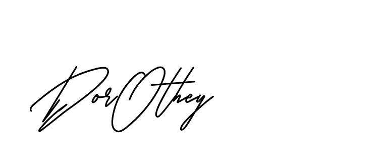 The best way (BelgiumCatherine-YzX0a) to make a short signature is to pick only two or three words in your name. The name Ceard include a total of six letters. For converting this name. Ceard signature style 2 images and pictures png