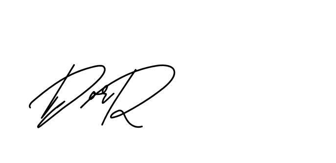 The best way (BelgiumCatherine-YzX0a) to make a short signature is to pick only two or three words in your name. The name Ceard include a total of six letters. For converting this name. Ceard signature style 2 images and pictures png