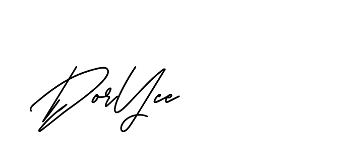 The best way (BelgiumCatherine-YzX0a) to make a short signature is to pick only two or three words in your name. The name Ceard include a total of six letters. For converting this name. Ceard signature style 2 images and pictures png