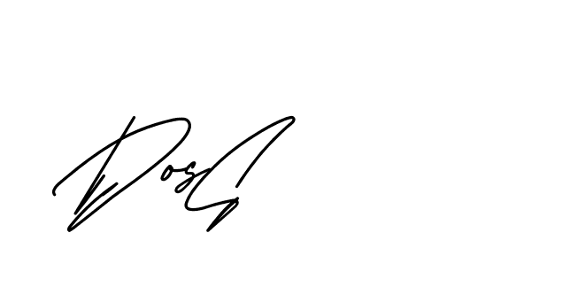 The best way (BelgiumCatherine-YzX0a) to make a short signature is to pick only two or three words in your name. The name Ceard include a total of six letters. For converting this name. Ceard signature style 2 images and pictures png