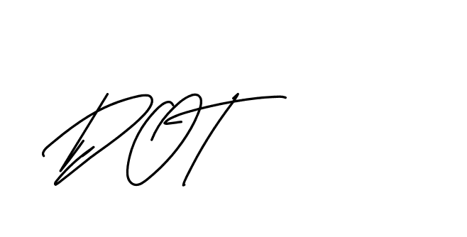 The best way (BelgiumCatherine-YzX0a) to make a short signature is to pick only two or three words in your name. The name Ceard include a total of six letters. For converting this name. Ceard signature style 2 images and pictures png