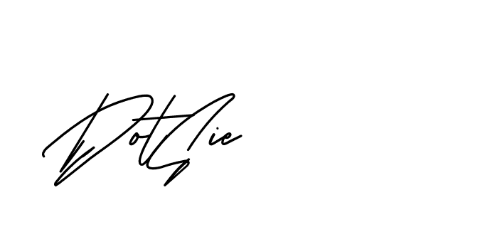 The best way (BelgiumCatherine-YzX0a) to make a short signature is to pick only two or three words in your name. The name Ceard include a total of six letters. For converting this name. Ceard signature style 2 images and pictures png