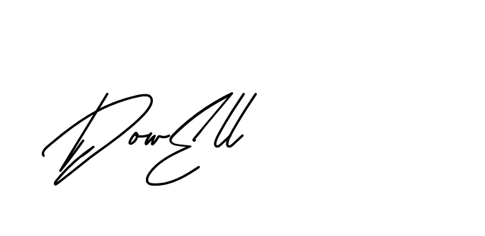 The best way (BelgiumCatherine-YzX0a) to make a short signature is to pick only two or three words in your name. The name Ceard include a total of six letters. For converting this name. Ceard signature style 2 images and pictures png