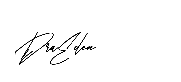 The best way (BelgiumCatherine-YzX0a) to make a short signature is to pick only two or three words in your name. The name Ceard include a total of six letters. For converting this name. Ceard signature style 2 images and pictures png