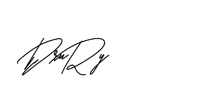 The best way (BelgiumCatherine-YzX0a) to make a short signature is to pick only two or three words in your name. The name Ceard include a total of six letters. For converting this name. Ceard signature style 2 images and pictures png