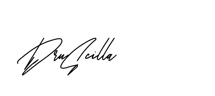 The best way (BelgiumCatherine-YzX0a) to make a short signature is to pick only two or three words in your name. The name Ceard include a total of six letters. For converting this name. Ceard signature style 2 images and pictures png