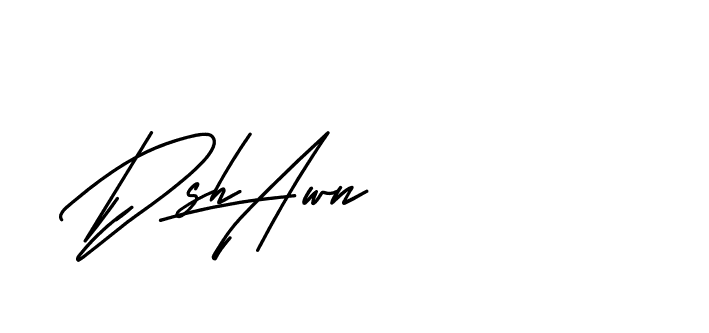 The best way (BelgiumCatherine-YzX0a) to make a short signature is to pick only two or three words in your name. The name Ceard include a total of six letters. For converting this name. Ceard signature style 2 images and pictures png