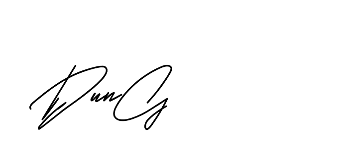 The best way (BelgiumCatherine-YzX0a) to make a short signature is to pick only two or three words in your name. The name Ceard include a total of six letters. For converting this name. Ceard signature style 2 images and pictures png